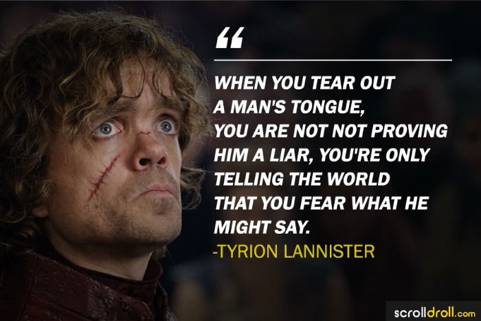 Game-of-Thrones-Quotes-22-w700[1].jpg